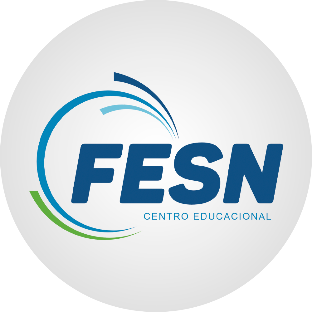 FESN